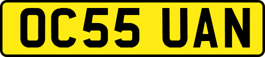 OC55UAN