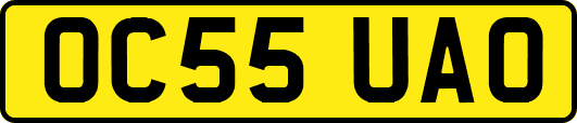 OC55UAO
