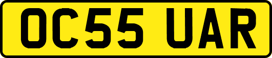 OC55UAR