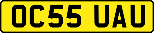 OC55UAU