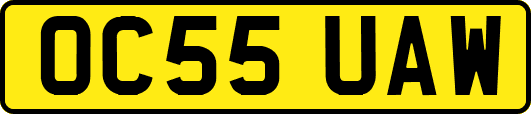 OC55UAW