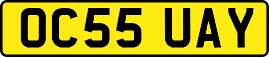 OC55UAY