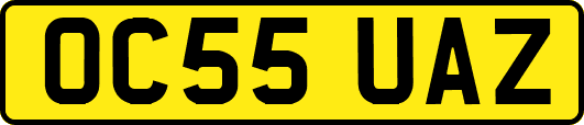 OC55UAZ