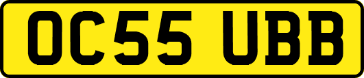 OC55UBB