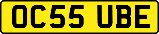 OC55UBE
