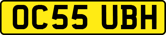 OC55UBH