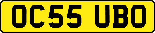 OC55UBO