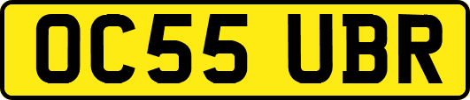 OC55UBR