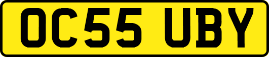 OC55UBY