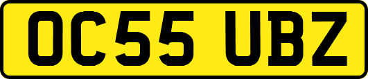 OC55UBZ