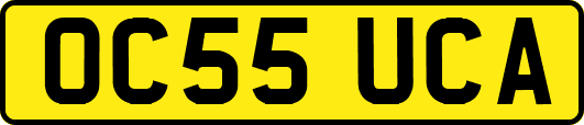 OC55UCA