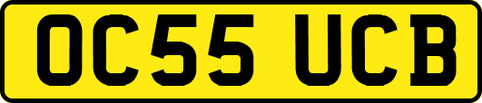 OC55UCB