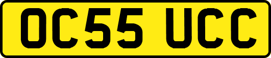 OC55UCC