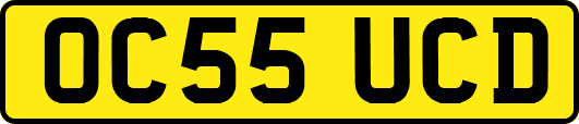 OC55UCD