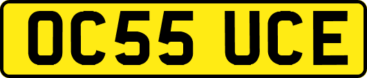 OC55UCE