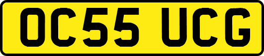OC55UCG