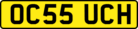 OC55UCH