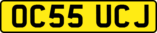 OC55UCJ