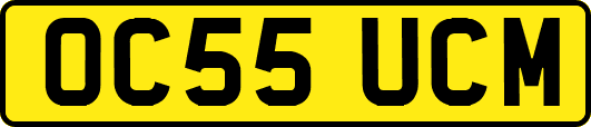 OC55UCM