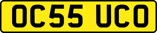 OC55UCO