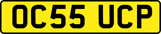 OC55UCP