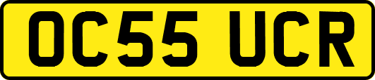 OC55UCR