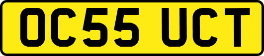 OC55UCT