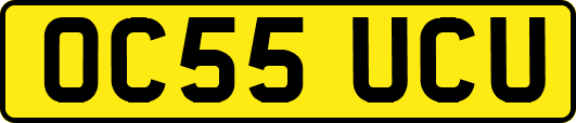OC55UCU