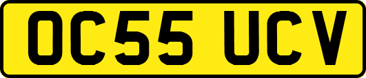 OC55UCV