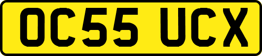 OC55UCX