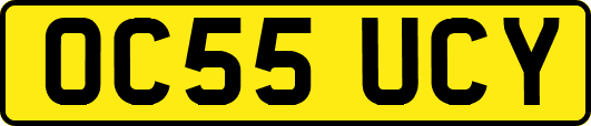 OC55UCY