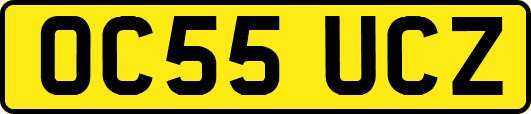 OC55UCZ