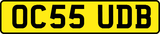 OC55UDB