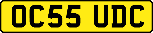 OC55UDC