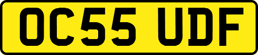 OC55UDF