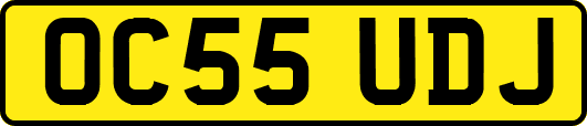 OC55UDJ