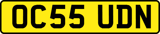 OC55UDN