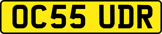 OC55UDR