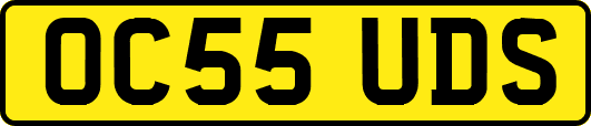 OC55UDS