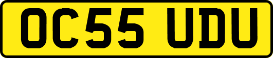 OC55UDU