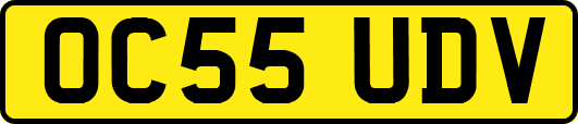 OC55UDV