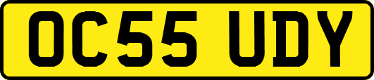 OC55UDY