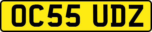 OC55UDZ