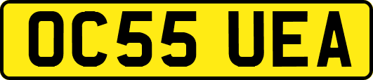 OC55UEA