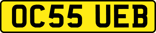 OC55UEB