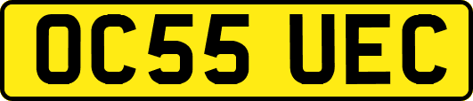 OC55UEC
