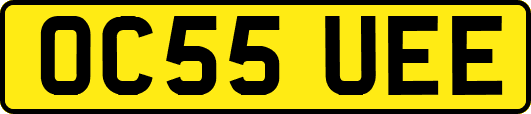 OC55UEE