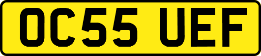 OC55UEF