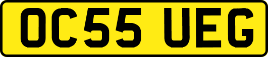 OC55UEG