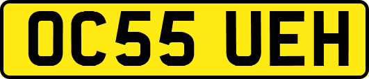 OC55UEH